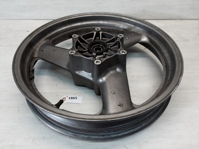 ST1100 1990 - 2001 Honda Velg D1-59246