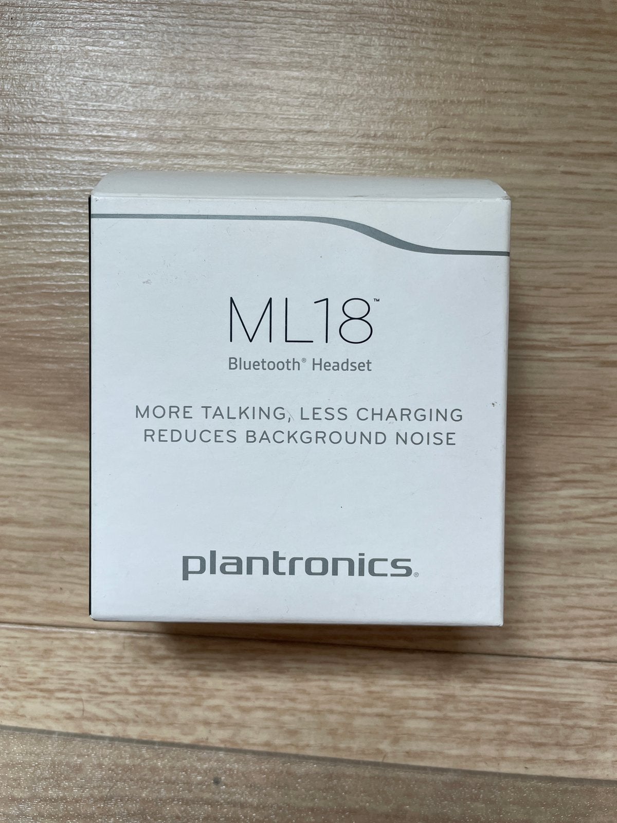 Gratis : Bluetooth oortje, Telecommunicatie, Ophalen, Zo goed als nieuw