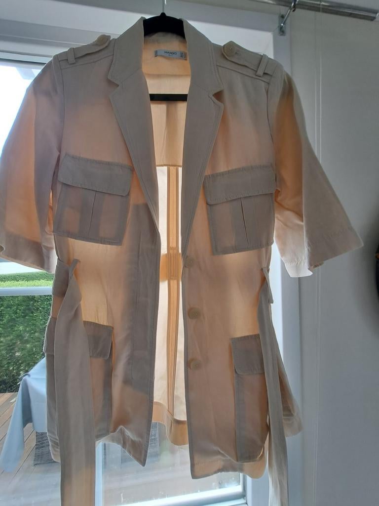 Vêtements