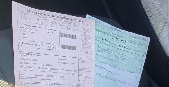 Vw Touran 1.4 Tsi 7 places 2012 Bruit moteur Toit pano CTOK, Achat, Entreprise, 7 places, Boîte manuelle