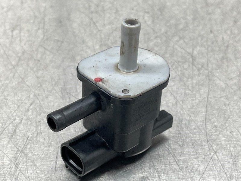 VACUUM RELAIS Toyota Aygo (B40) (|9091012282|), Gebruikt, Toyota