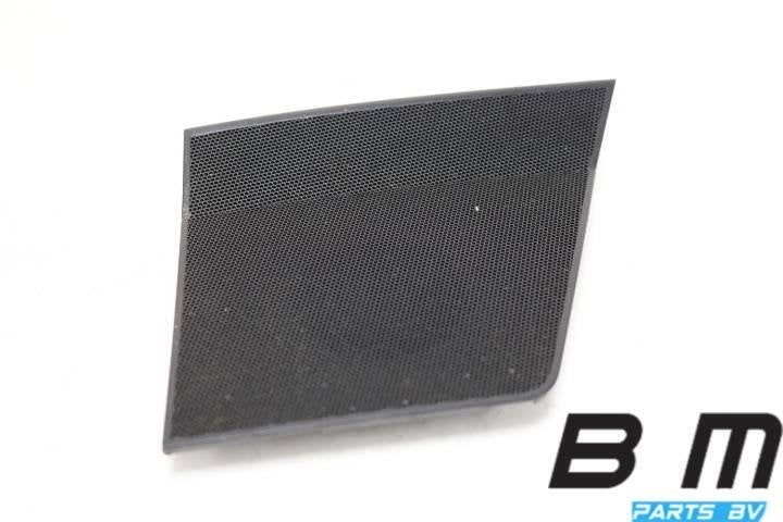 Luidsprekerrooster links VW Crafter A9066890008, Utilisé