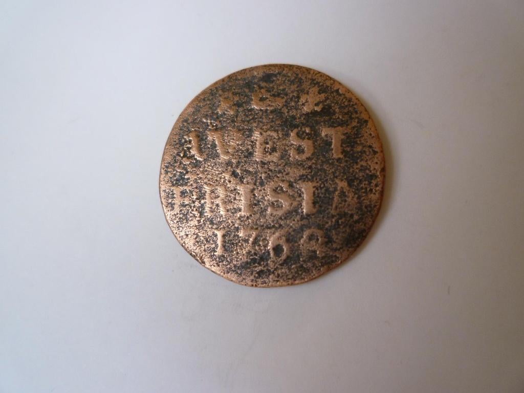 Nederlandse munten, Ophalen of Verzenden