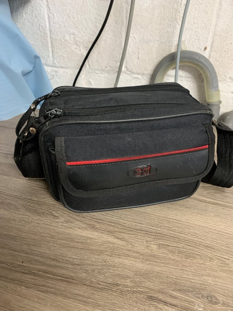 sac photo, Audio, Tv en Foto, Foto | Cameratassen, Ophalen of Verzenden