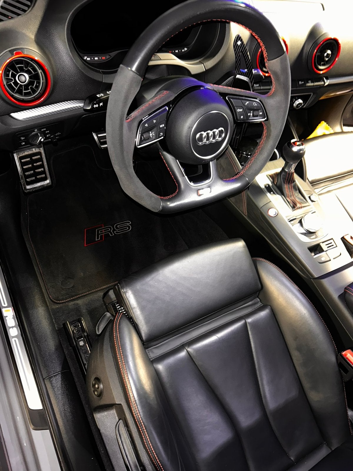Nettoyage de véhicule, Auto-onderdelen, Overige Auto-onderdelen, Ophalen
