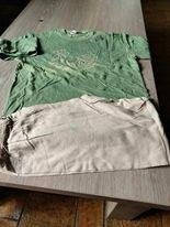 Pyjama 128, Kinderen en Baby's, Kinderkleding | Maat 128, Ophalen