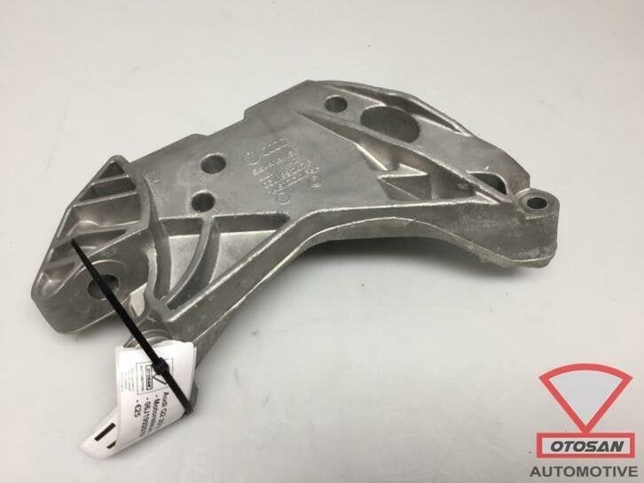 support moteur audi q2 2018 vag 06j199207p, AUDI AG, Auto-Union-Strasse 1
85045  Ingolstadt, DE, Audi, Utilisé