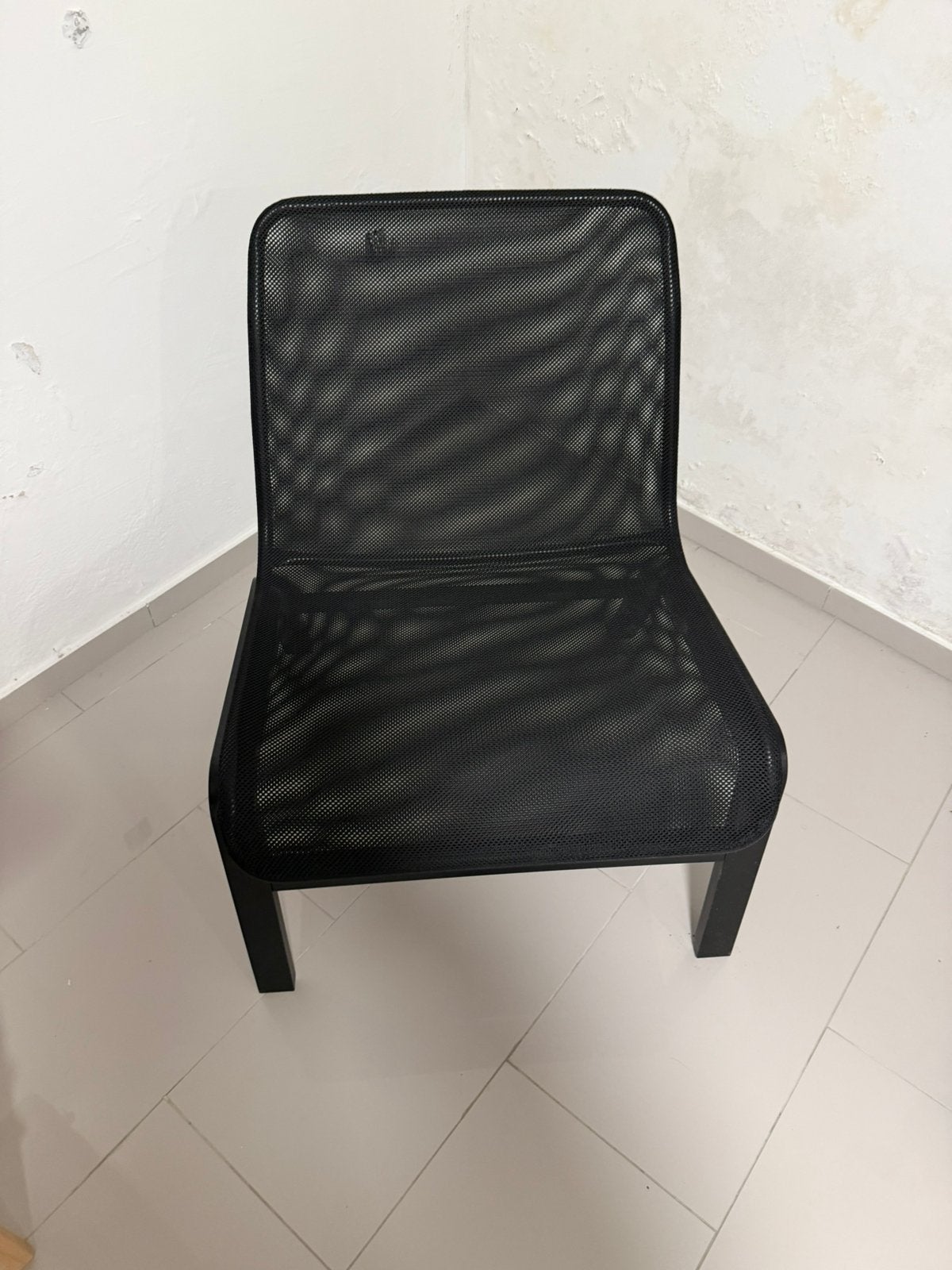 Chaise relax IKEA, Ophalen, Zo goed als nieuw