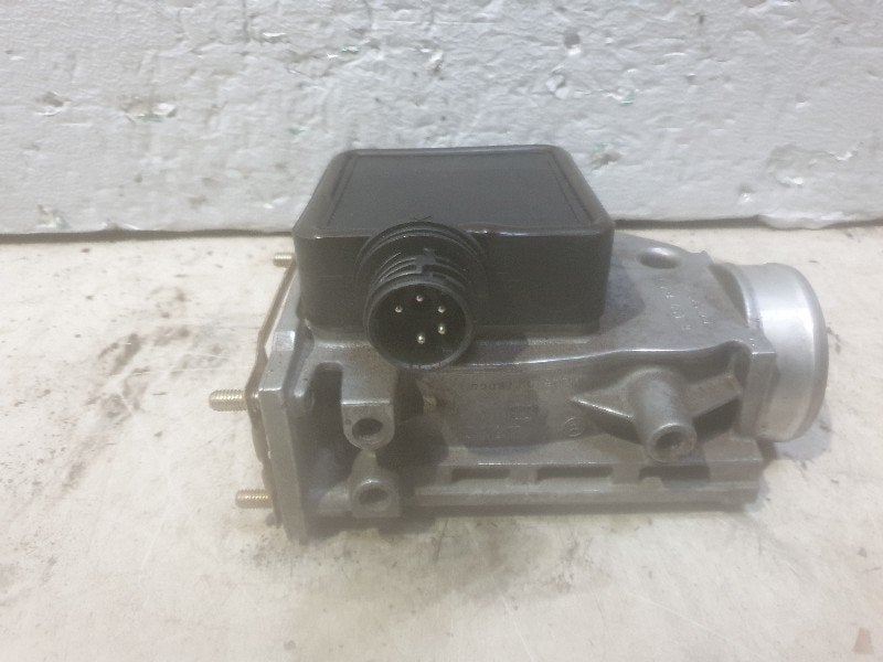 DÉBITMÈTRE BMW 3 serie Touring (E36 / 3) (1-745-651.9), Utilisé, BMW, Petuelring 130
80809  München, DE, Bayerische Motoren Werke AG