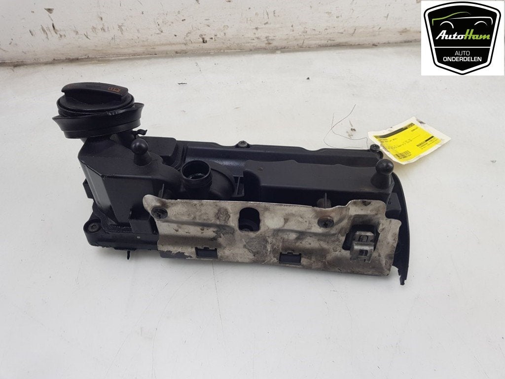 VALVE CACHE Fabia II Combi (|03P103469A|03P103469AV200|), Utilisé, Skoda