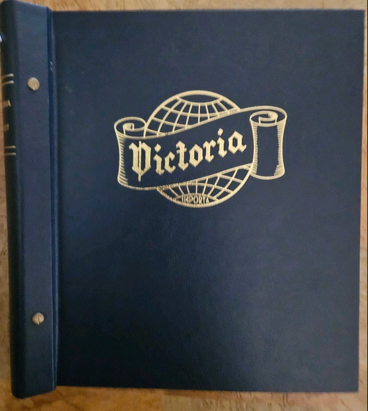 frankrijk klassieke verzameling met verschillende types, Ophalen of Verzenden