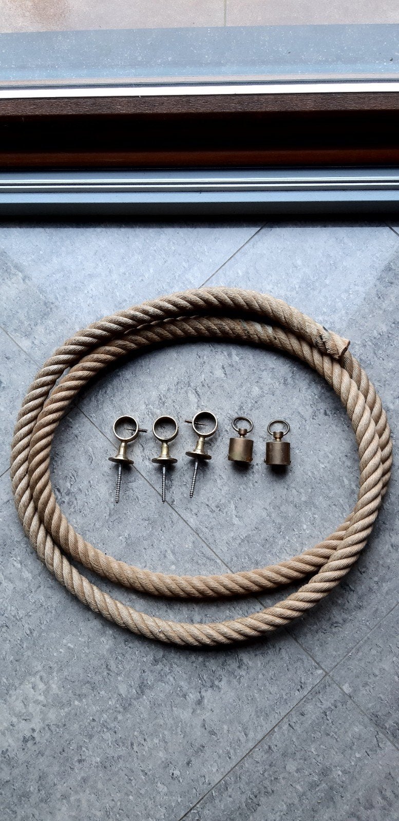 Tarcienne à vendre, Enlèvement, Utilisé