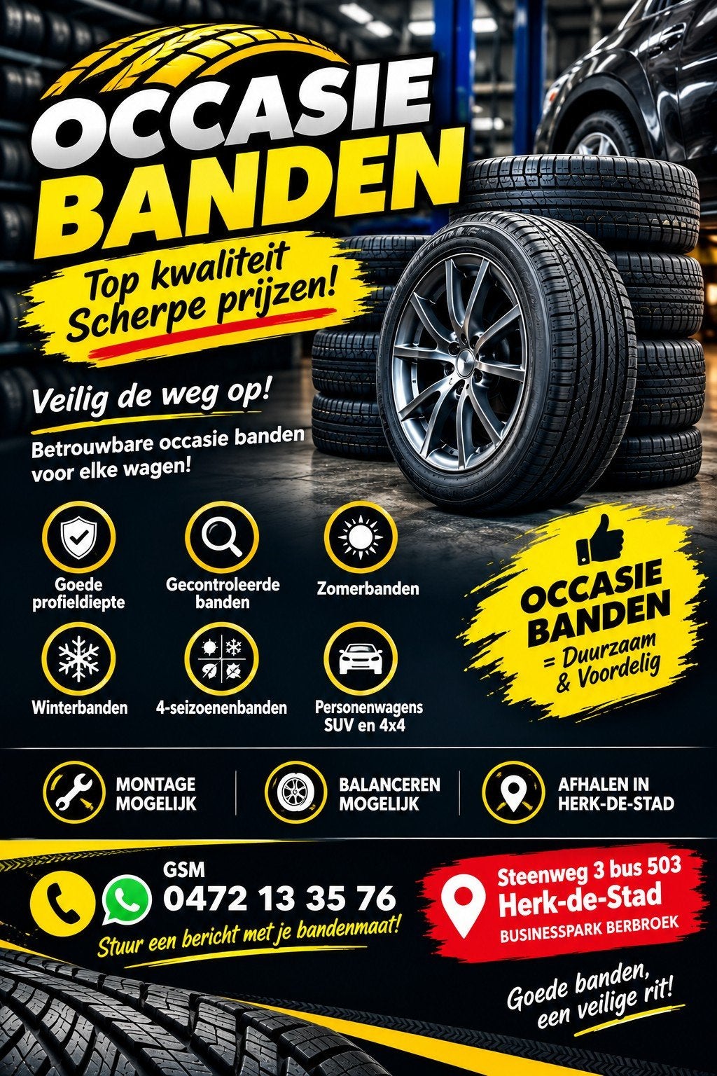 195/65 r15 185/65 r15 175/65 r15 185/60 r15 195/60 r15, Enlèvement ou Envoi, Utilisé, BMW