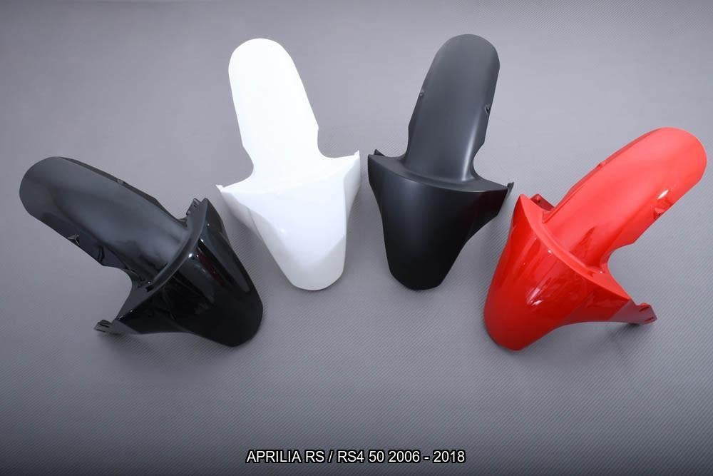 Garde-boue Avant AVDB pour APRILIA RS / RS4 50 2006 - 2018