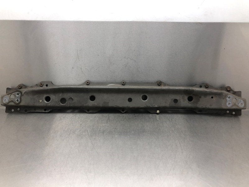 RADIATEUR SUPPORT Toyota Yaris III (P13) (01-2010/09-2020), Utilisé, Toyota