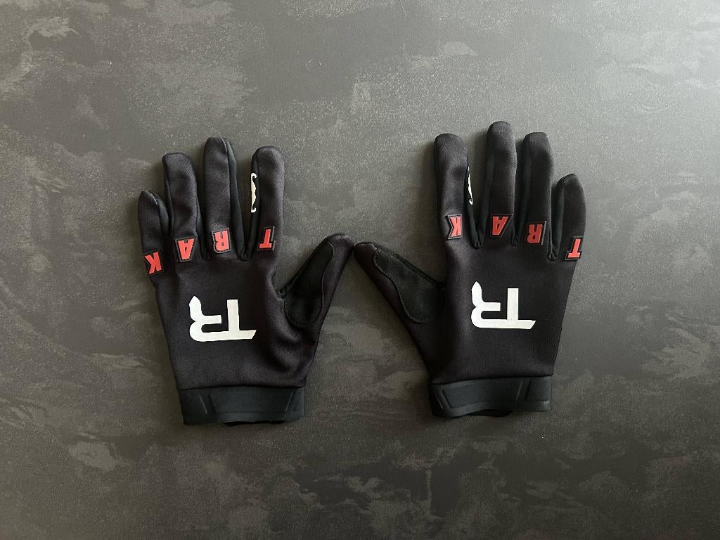 Trak Racer Sim Racing Gloves S, Enlèvement ou Envoi, Neuf