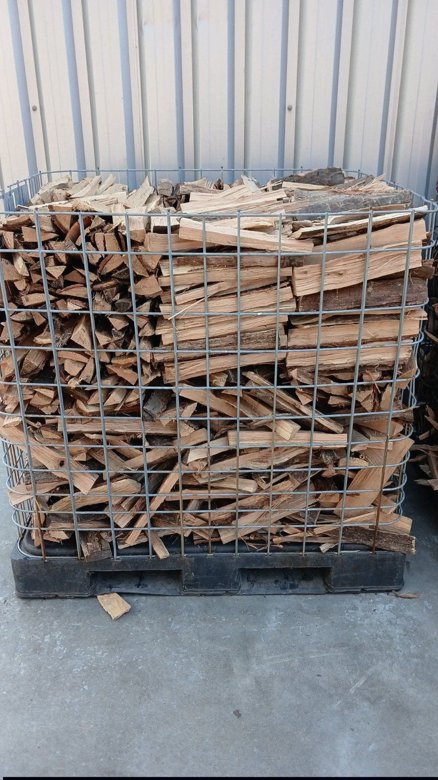 Pizza ofyr hout eik beuk