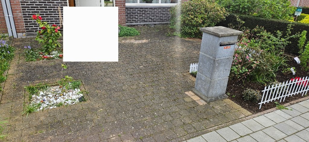 Renovatie van woningen en appartementen – van A tot Z