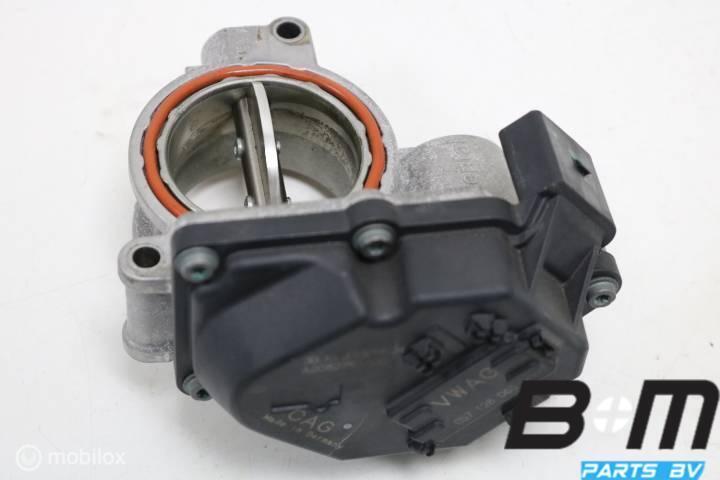 Regelklep voor compressor Audi A6 4G 3.0 TFSI CREC, Utilisé