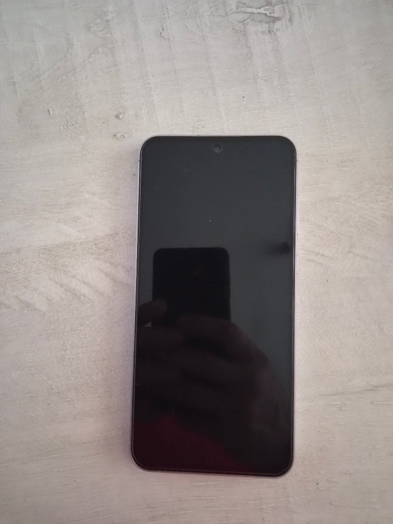 GSM SAMSUNG, Télécoms, Enlèvement, Comme neuf, Autres modèles, Autres types