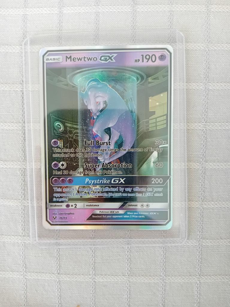 Pokemonkaart, Verzamelen, Speelkaarten, Jokers en Kwartetten, Ophalen