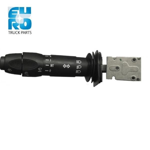 STERRING COLUMN SWITCH IVECO STRALIS OE IVECO 5801781378, Auto-onderdelen, -, Besturing, Nieuw, Ophalen of Verzenden