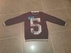 Sweaters - maat 134-140, Ophalen