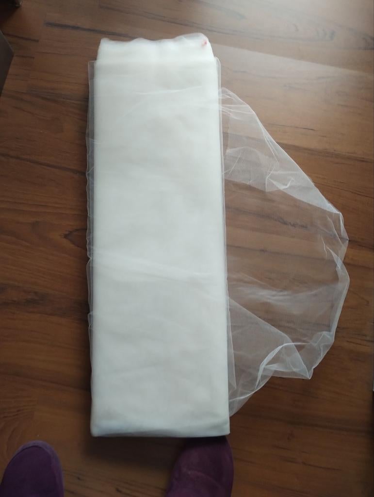 Tissus, Hobby & Loisirs créatifs, Enlèvement ou Envoi, Neuf