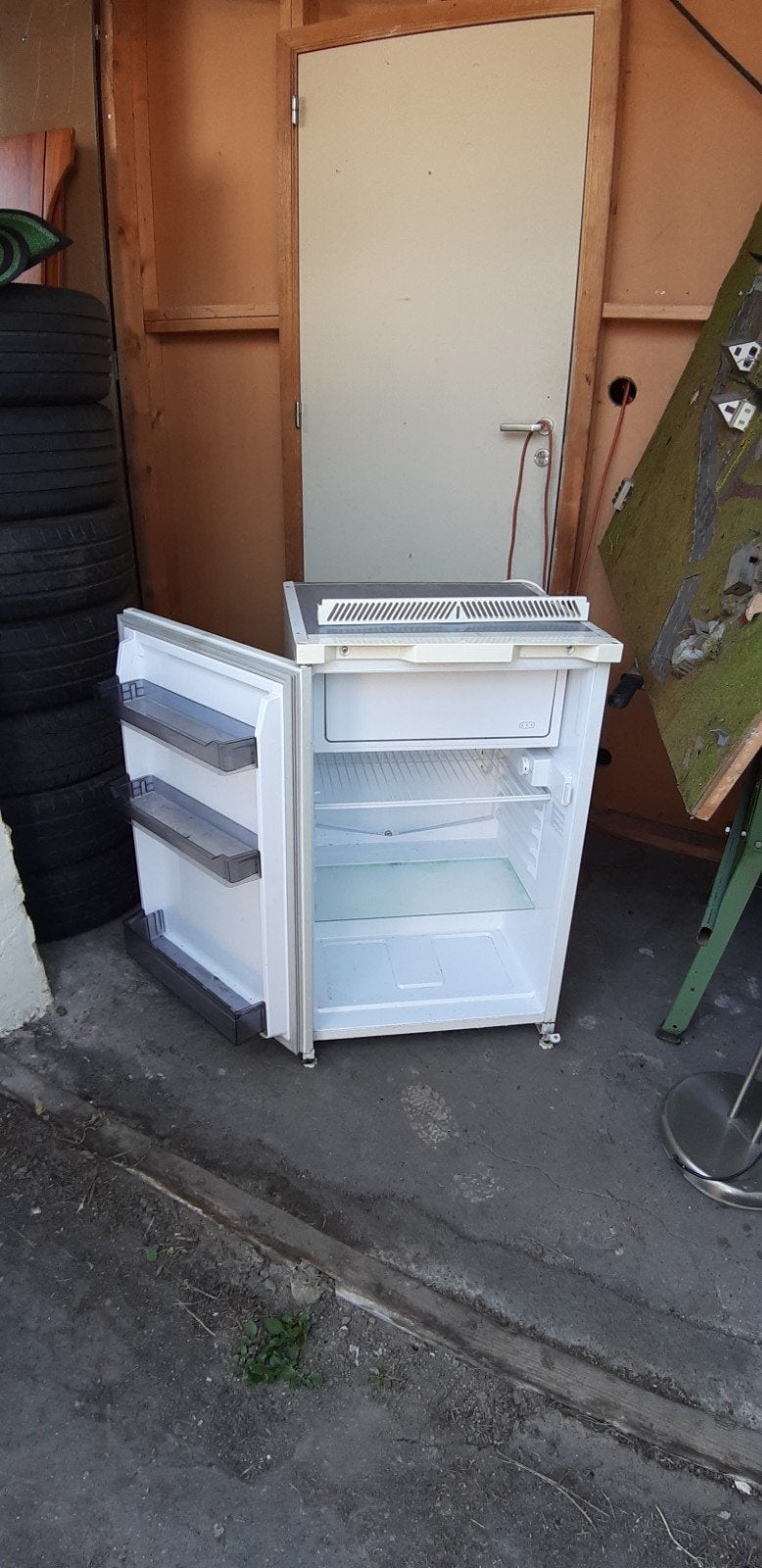 refrigerateur,frigo.40 €