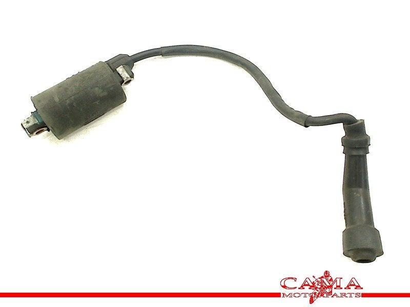 BOBINE Honda NT 700 V Deauville 2006-2010 (NT700V), Motoren, Onderdelen | Honda, Dhr. S. di Majo, Gebruikt, Info@cama-motorparts.nl