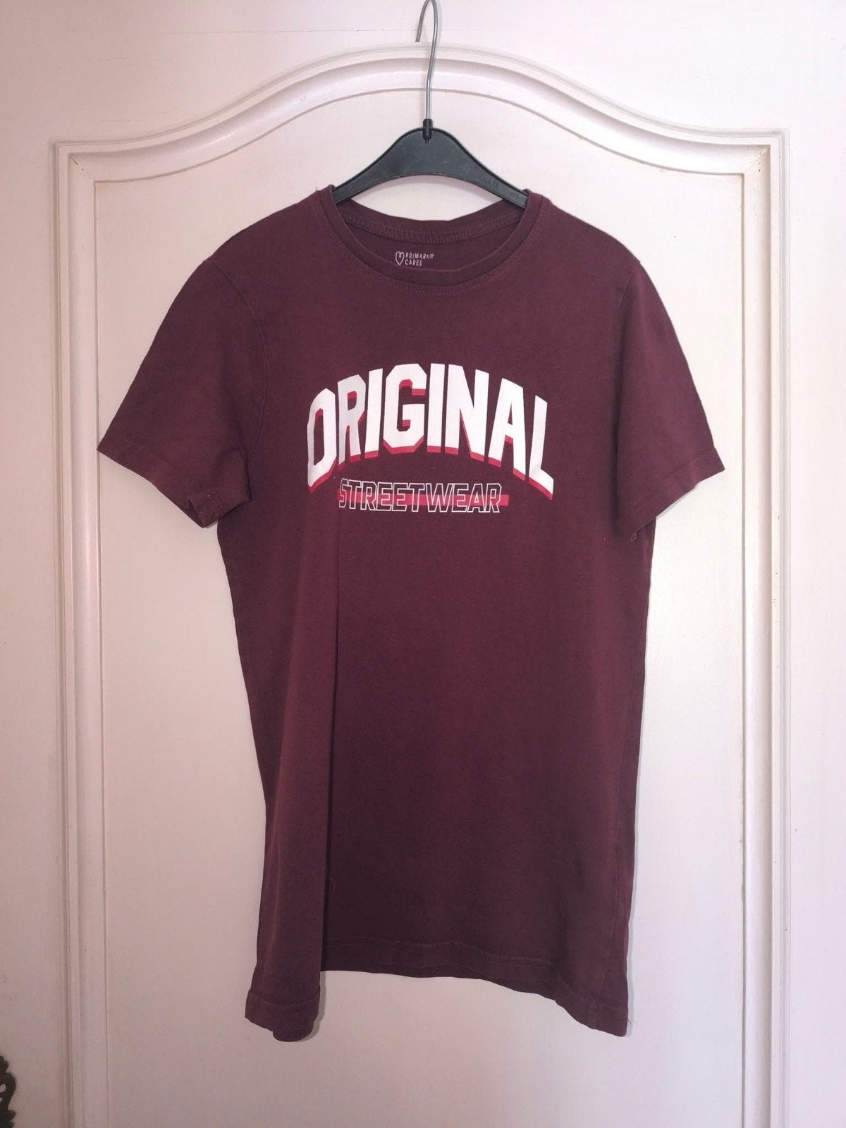 shirtje 146-152, Ophalen of Verzenden