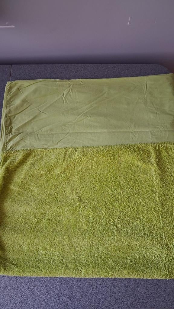 Housse de couette pour enfant Koeka, Enlèvement ou Envoi, Comme neuf, Garçon ou Fille, Housse de couette
