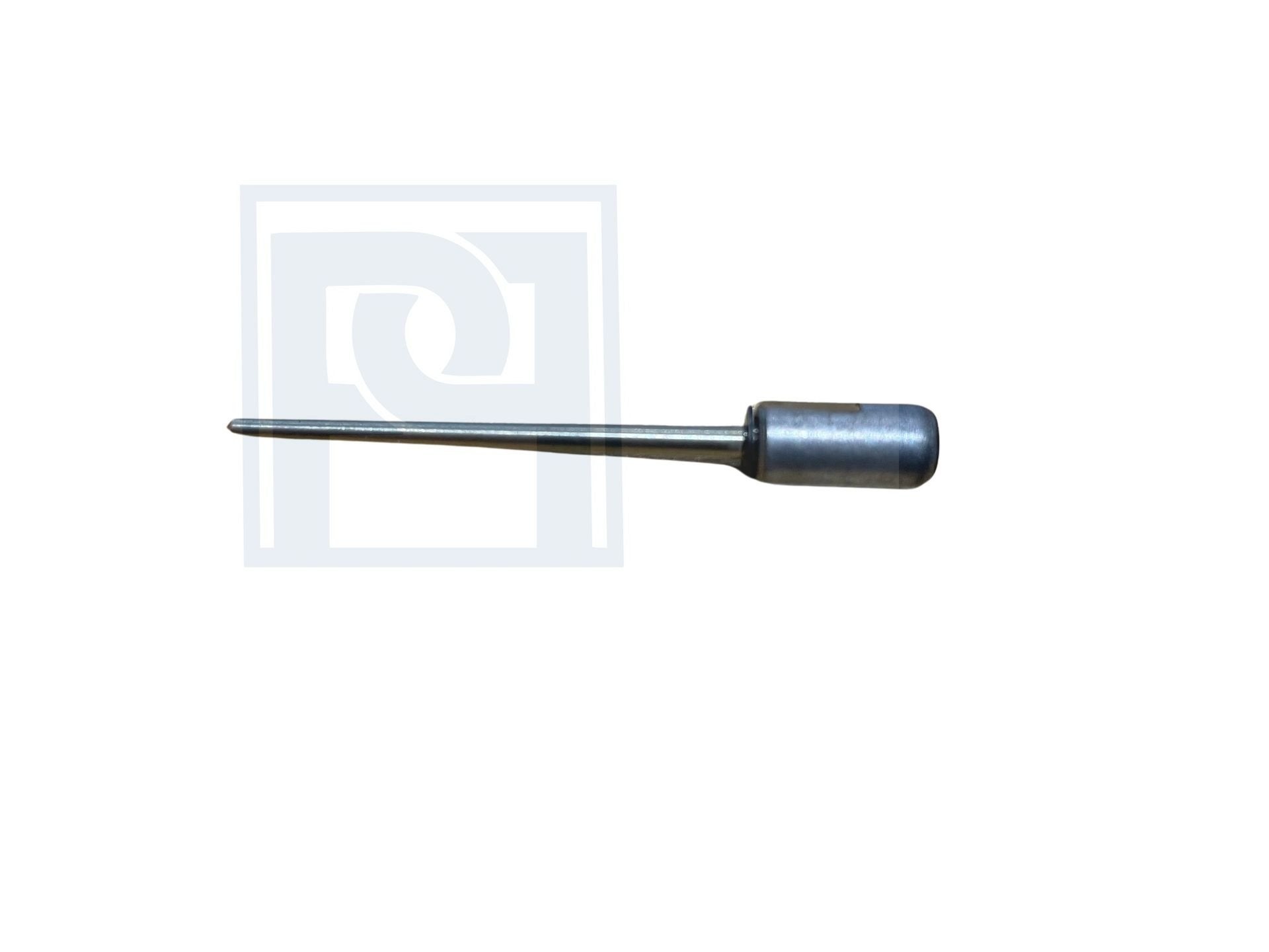 Volvo Sproeiernaald Stromberg carburateur B19 nr 237638 2376, Enlèvement ou Envoi, Neuf, Volvo