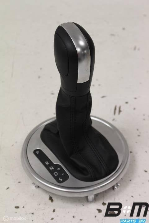 Versnellingspook automaat Volkswagen Beetle Cabrio 5C1713203, Gebruikt