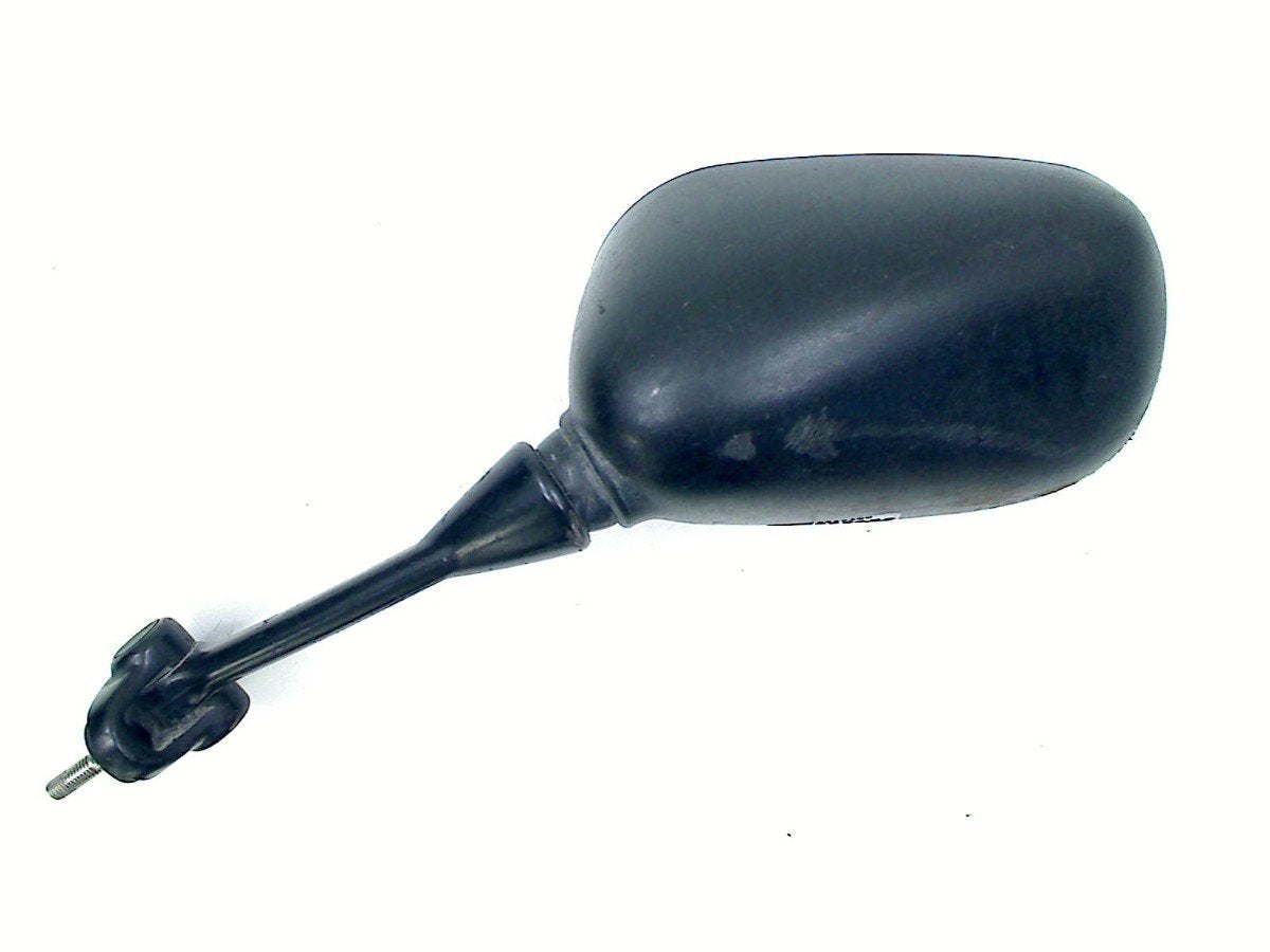 RETROVISEUR EXTERIEUR GAUCHE Kawasaki (000457), Dhr. S. di Majo, Utilisé, Info@cama-motorparts.nl, P.J. Troelstraweg 8 8
3144 CX  MAASSLUIS, NL