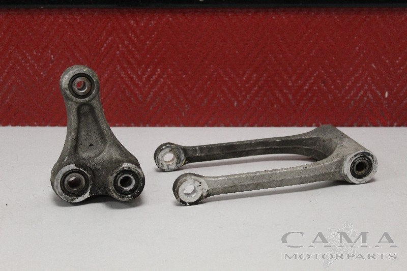 LINKAGE SUSPENSION Suzuki, Dhr. S. di Majo, Utilisé, Info@cama-motorparts.nl, P.J. Troelstraweg 8 8
3144 CX  MAASSLUIS, NL