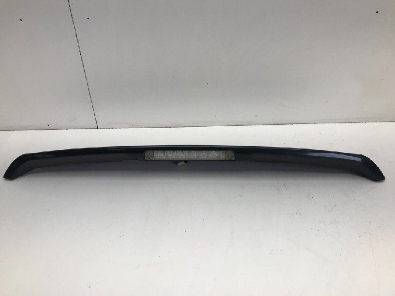 SPOILER Toyota RAV4 (A3) (01-2005/06-2013), Autos : Pièces & Accessoires, Carrosserie & Tôlerie, Toyota, Utilisé