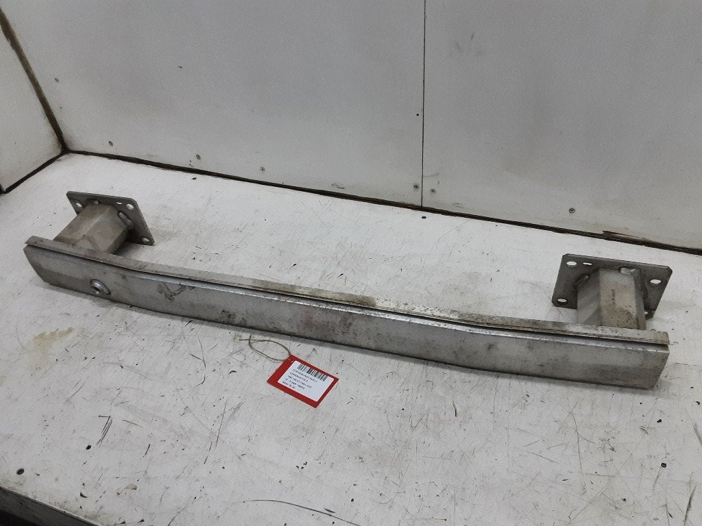 RENFORT PARE CHOC AVANT (TRAVERSE) Berlingo (9681145780), Autos : Pièces & Accessoires, Citroën, Mevr. I. Hauben, Utilisé, Rue de l'Espoir 34 34
4030  GRIVEGNÉE, BE