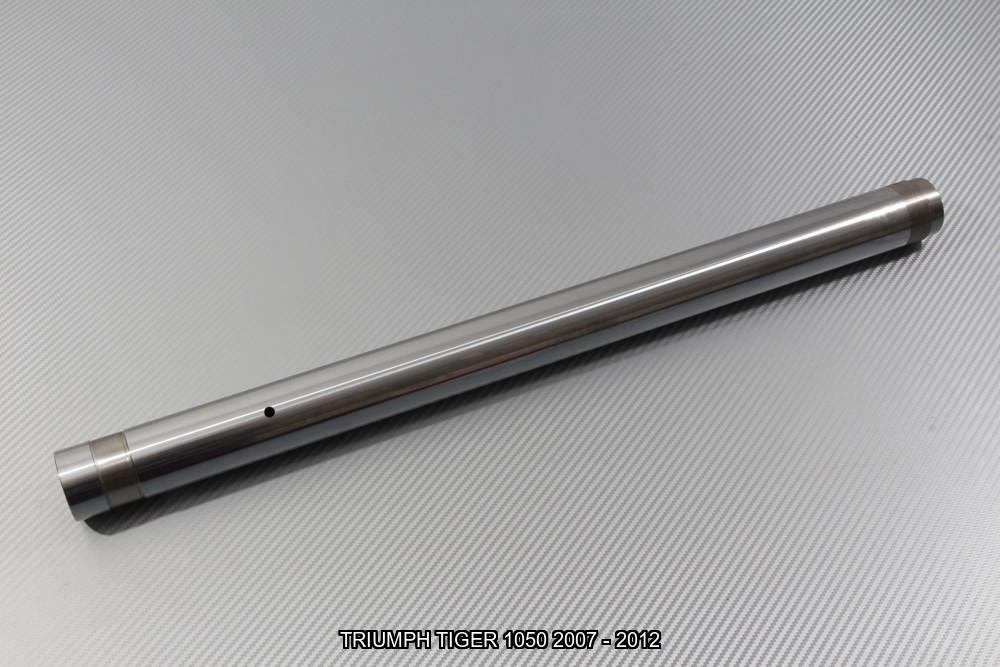 Voorvorkpoten SPR TRIUMPH TIGER 1050 2007 - 2012, Motoren, Ophalen of Verzenden, Nieuw