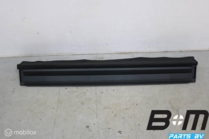 Afdekking laadvloer links VW Golf 7 Var. 5G9864514B, Gebruikt