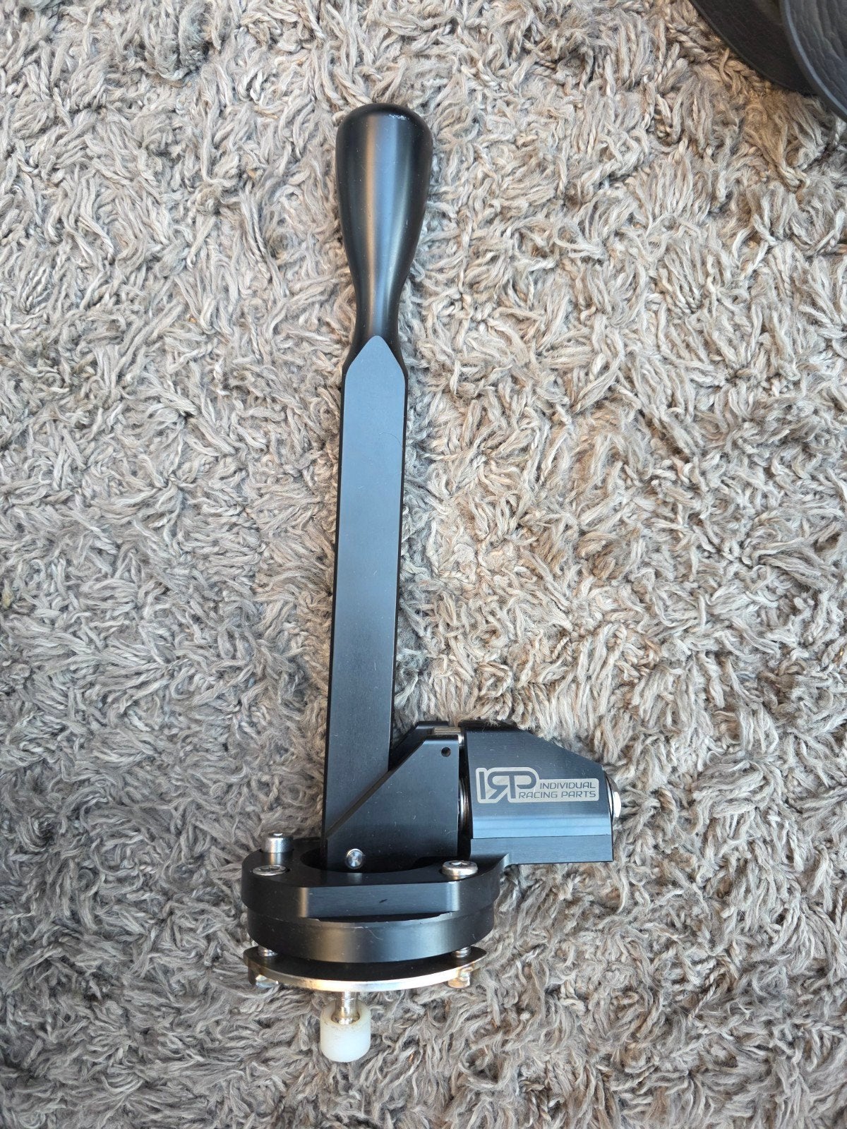 Irp quick shifter R32 en R33 gtr, Auto-onderdelen, Ophalen of Verzenden, Nissan