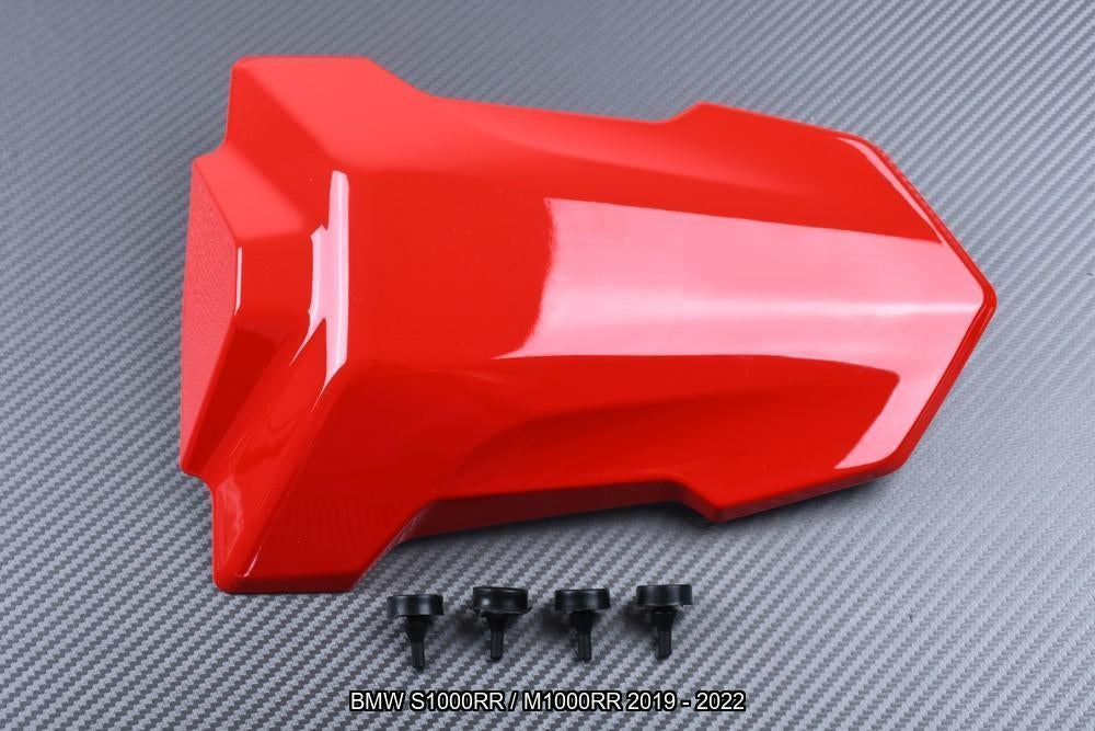 Capot de Selle AVDB pour BMW S1000RR M1000RR 2019 - 2022, Motos, Enlèvement ou Envoi, Neuf