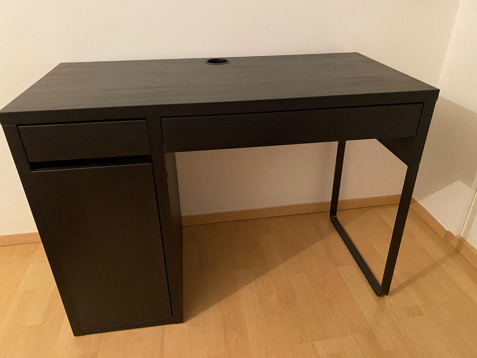 Bureau ikea, Maison & Meubles, Enlèvement