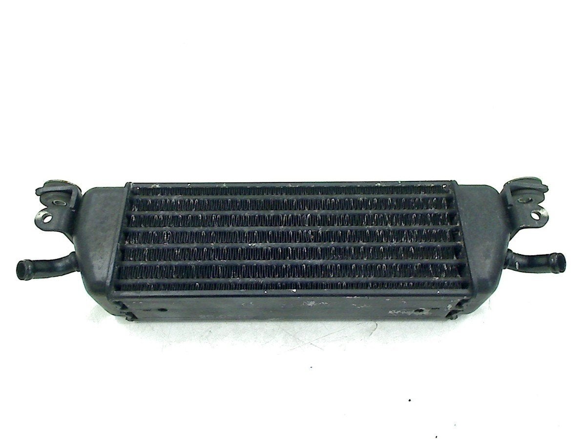 REFROIDISSEUR HUILE BMW R 1150 RT (R1150RT) (1341632), Bayerische Motoren Werke AG, Utilisé, Kundenbetreuung@bmw.de, Petuelring 130
80809  München, DE