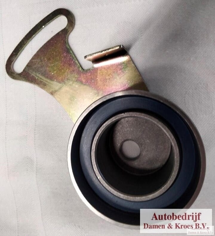 Manuele spanrol MG - Rover K-serie motor LHP10015, Auto-onderdelen, -, -, Nieuw, Ophalen of Verzenden