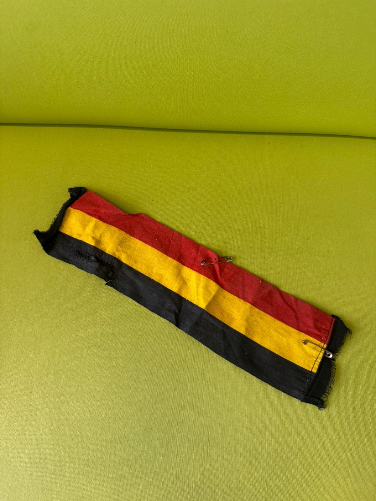 Bracelet ABBL, Collections, Enlèvement ou Envoi