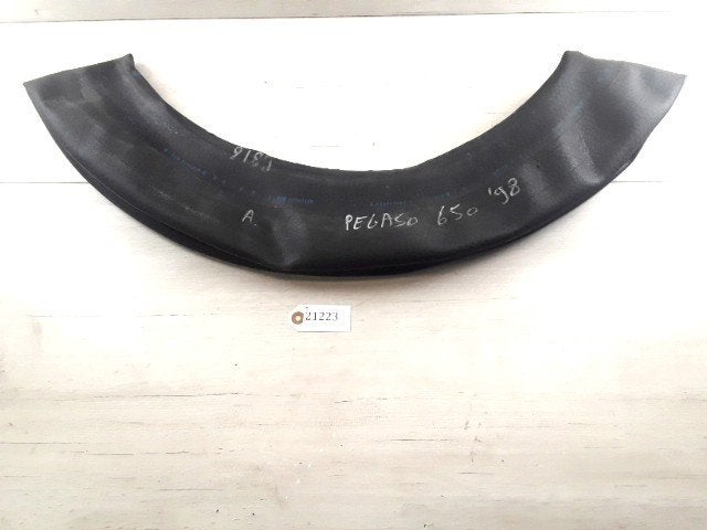 Pegaso 650 1992 - 2005 Aprilia Band Band binnen D1-39239, Motos, Pièces | Autre