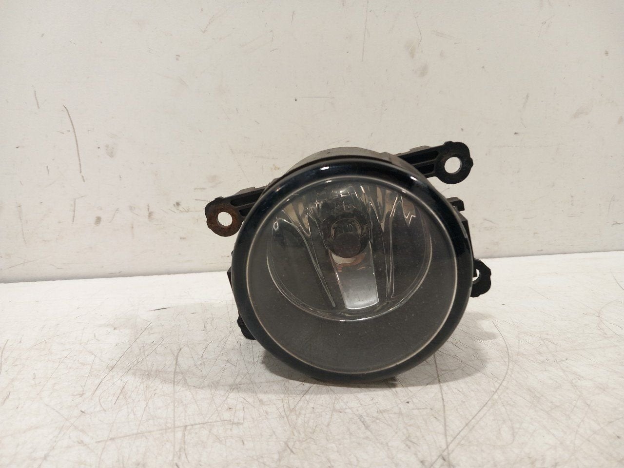Mistlamp rechts Land Rover Discovery, Auto-onderdelen, Onderdelen@venauto.nl, Van der Ven Autorecycling B.V., Ettenseweg 76, 4706 PB Roosendaal, The Netherlands