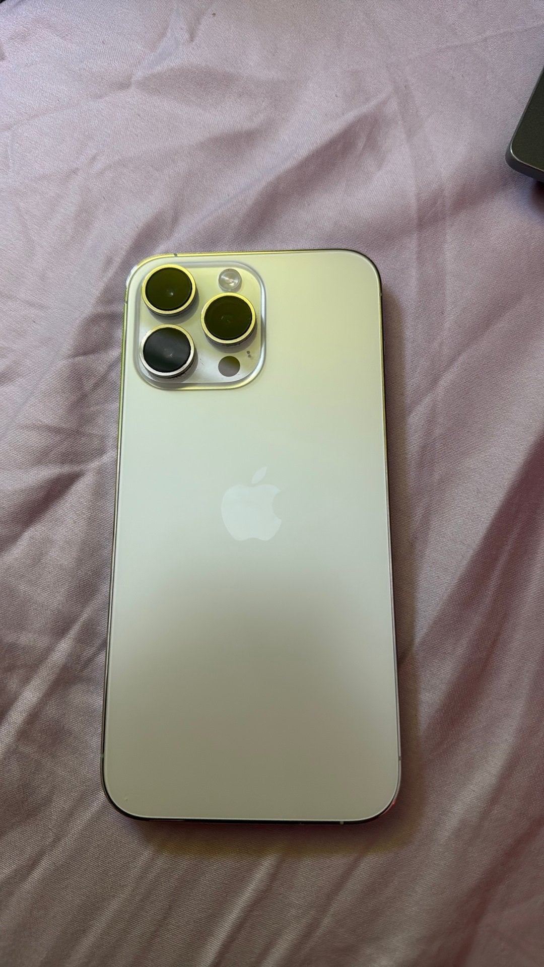 Te koop iphone 14 pro max, Télécoms, Téléphonie mobile | Apple iPhone, Enlèvement, Comme neuf, IPhone 14