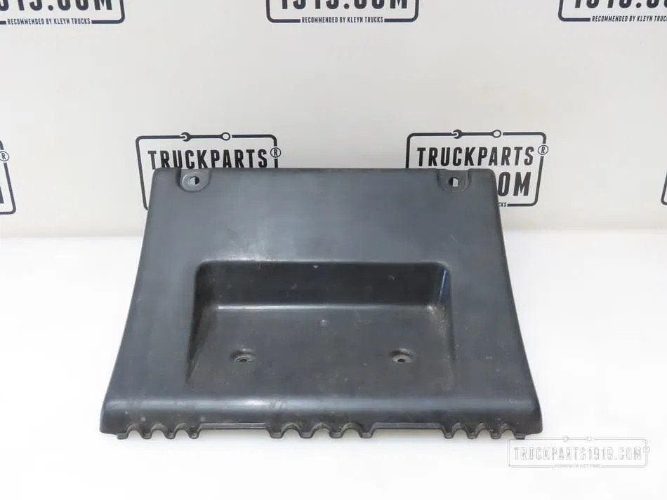 Volvo 21094447 Afdekking spatbord, Auto-onderdelen, Ophalen, Gebruikt, Volvo, Carrosserie en Plaatwerk
